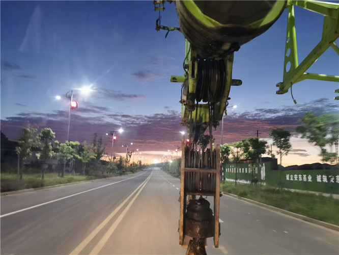 黄骅市大件吊装怎么收费