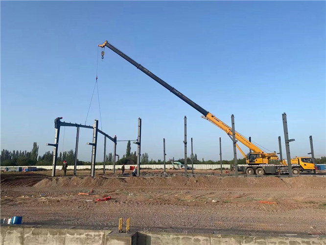 黄骅市夜间、节假日作业是否有加价？加价比例多少？